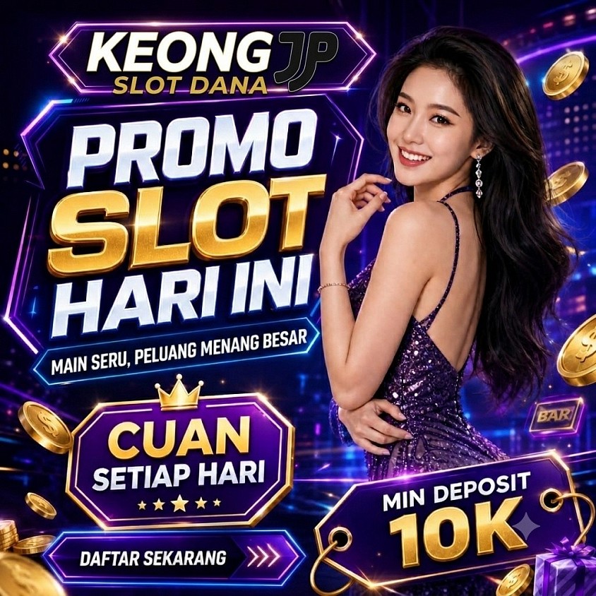boswin168 link login slot resmi